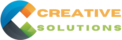 Creative Solutions